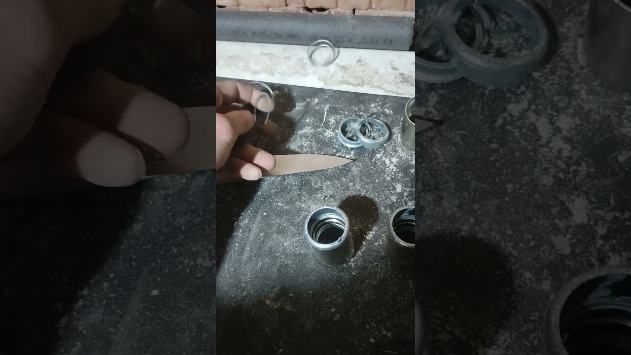 TRAFIĻEM ŽIĻE KASY !!!