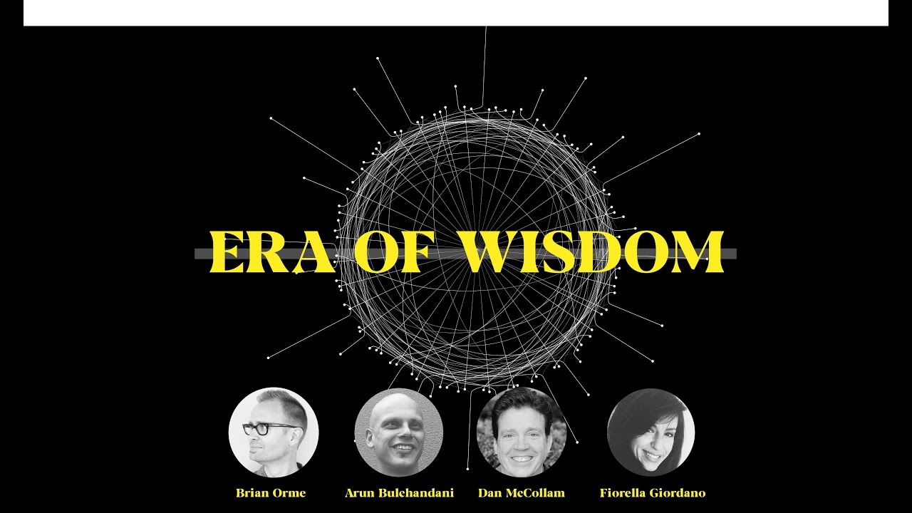 Era of Wisdom