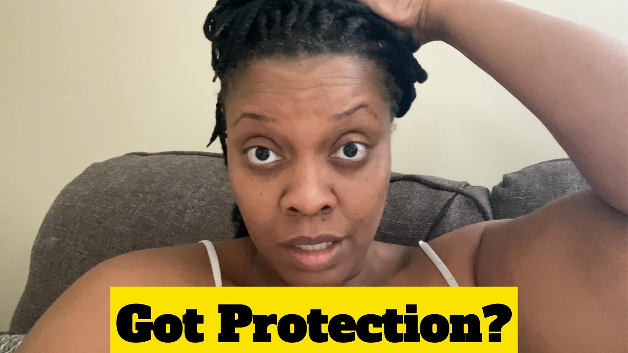 How to Protect Yourself Spiritually in 2026