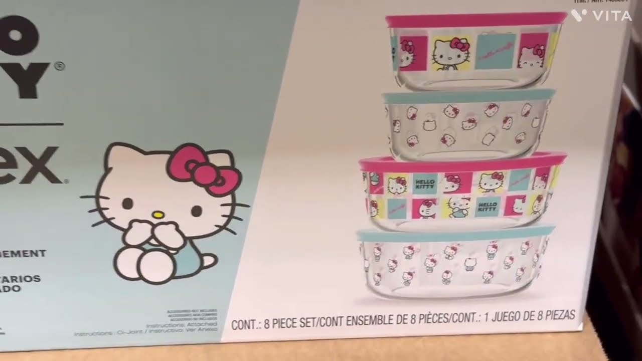 Costco New Arrivals // Costco finds August 2025