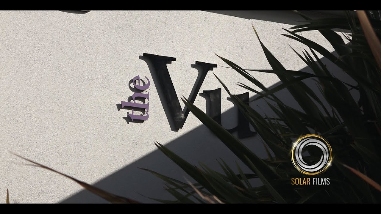 The Vu Bathgate Wedding Video | Scotland Wedding Videographer - Jemma + Christopher - Sneak Peek