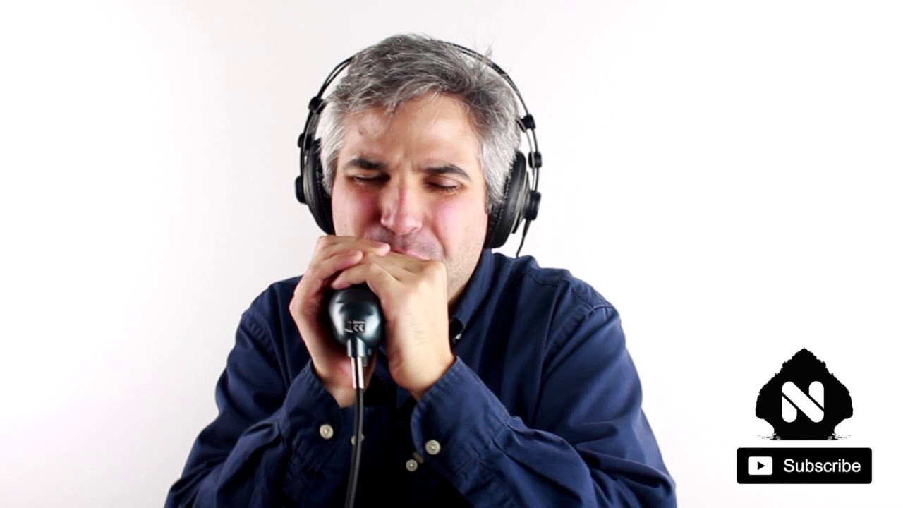 Whammer Jammer - The J. Geils Band / STUDIO COVER