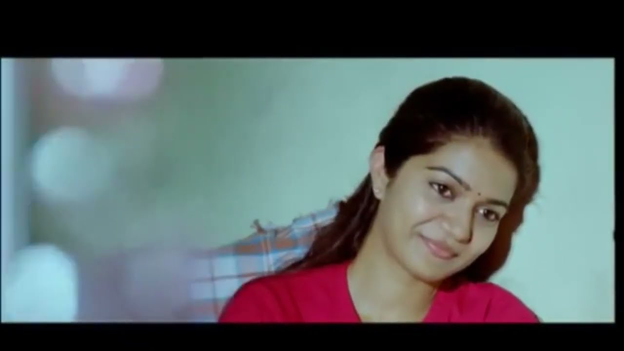 Porali movie| awesome scenes|#trending