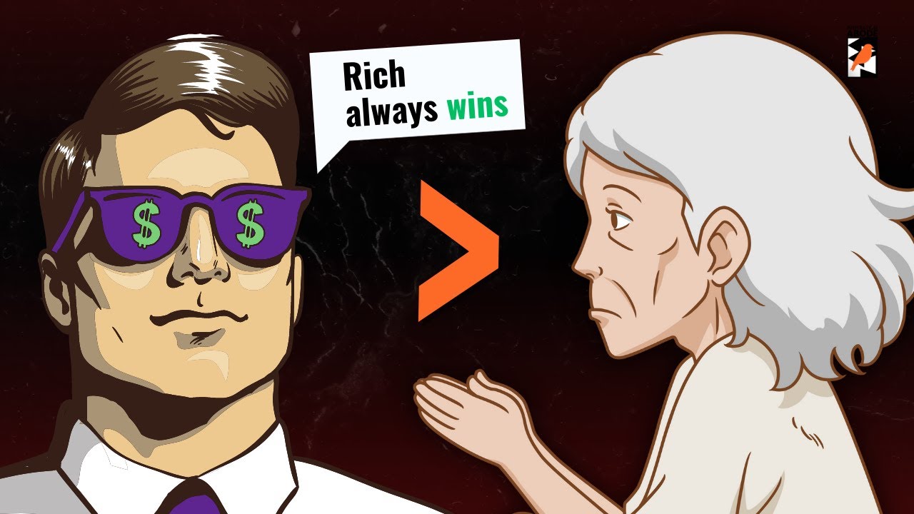 What is Socioeconomic status and How it affects your life
