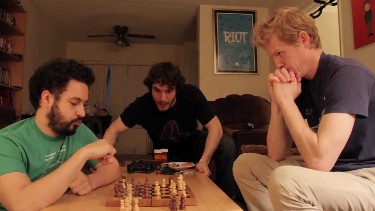 Chess
