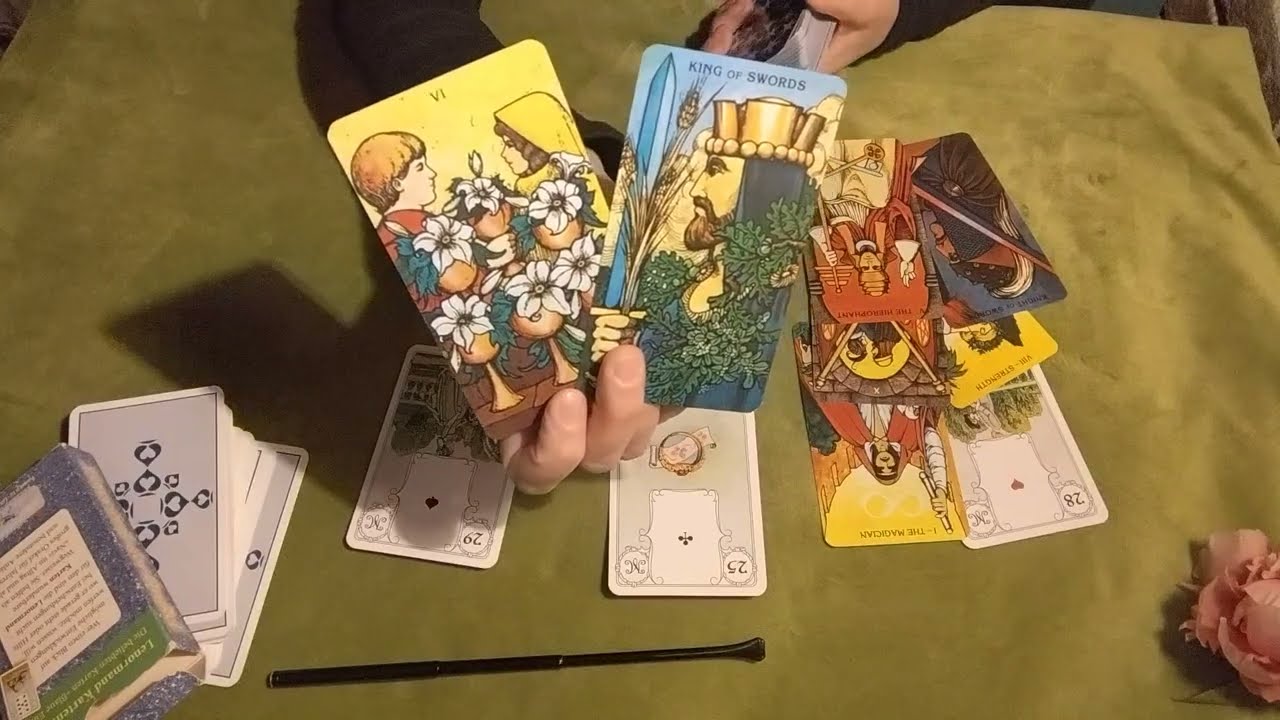 🔥👁️I-Ai SPUS ATUNCI CEVA care i-a topit sufletul și înflăcărat imaginația!🔥NU TE MAI POATE UITA!👑