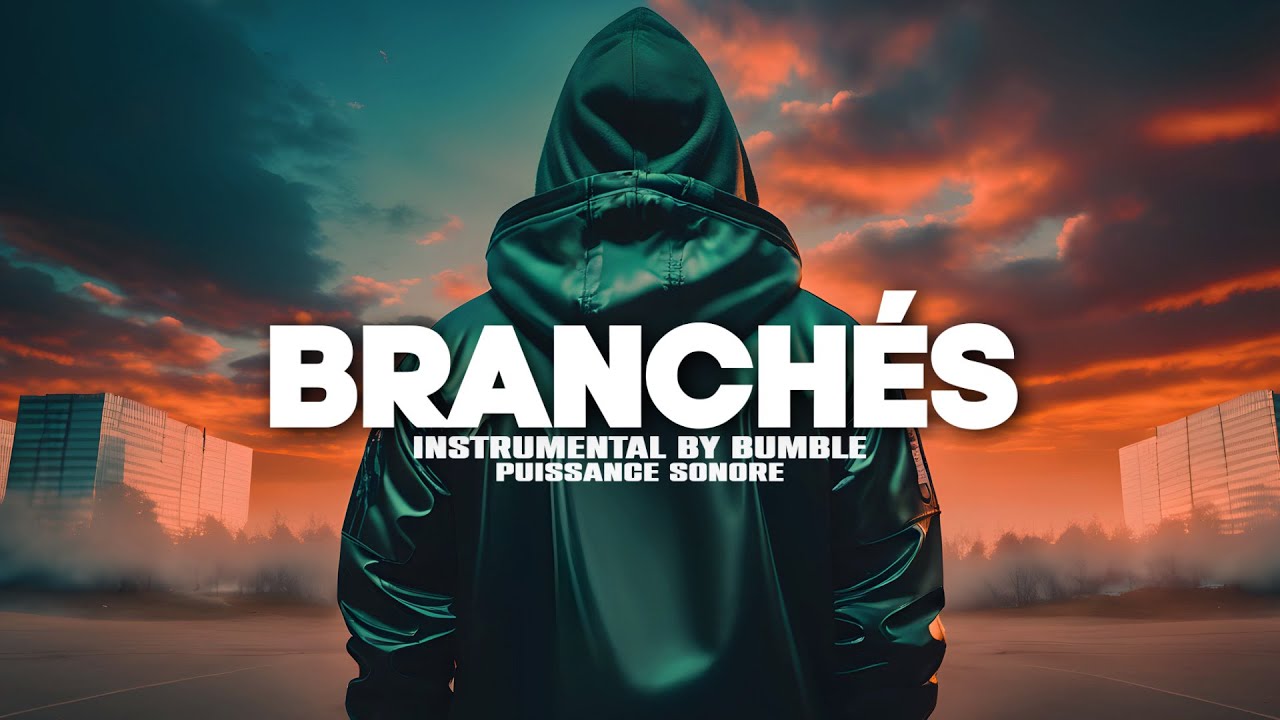 [Free] Melodic Trap Type Beat 