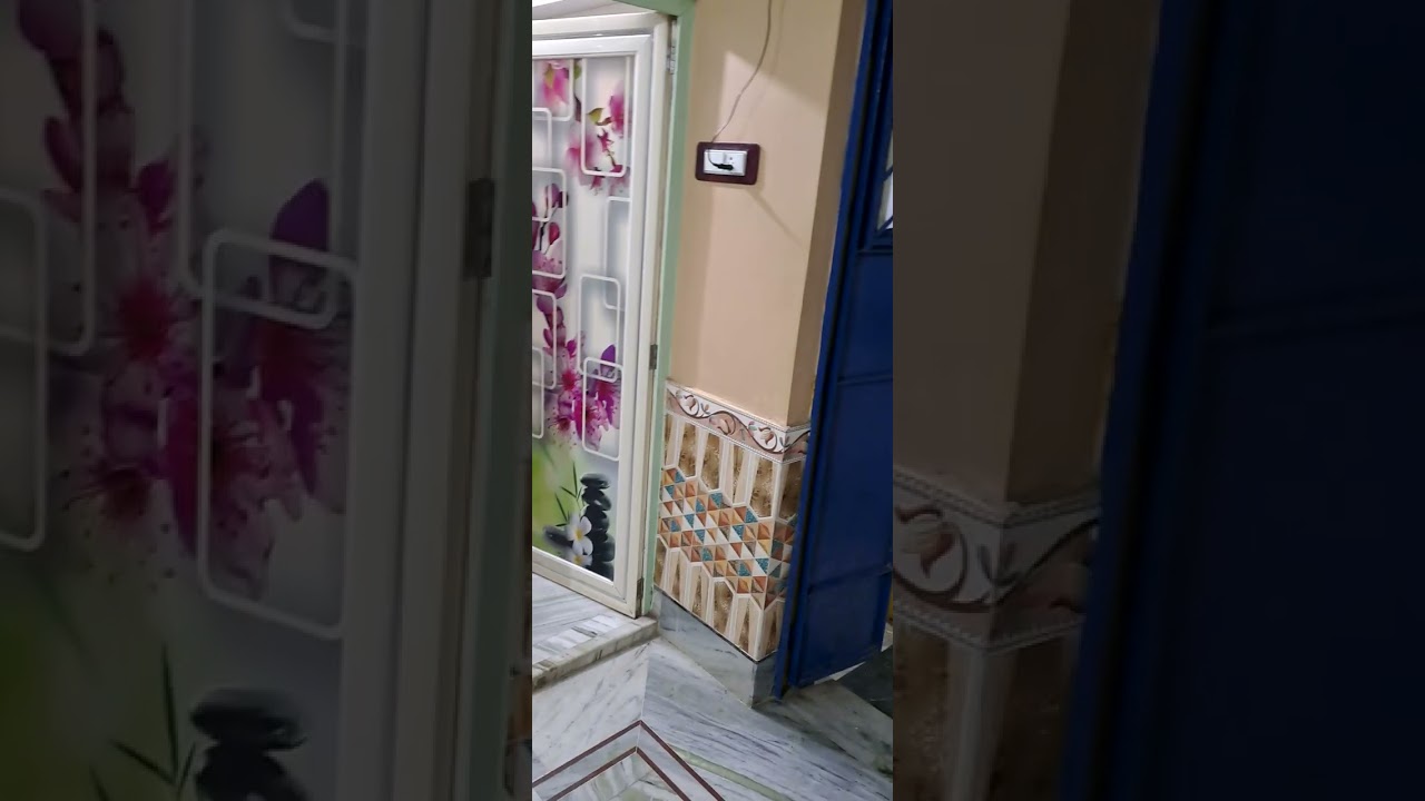 1BHK ROOM RENT in DURGAPUR . RENT- 5500 , Call ☎️ 7029274764