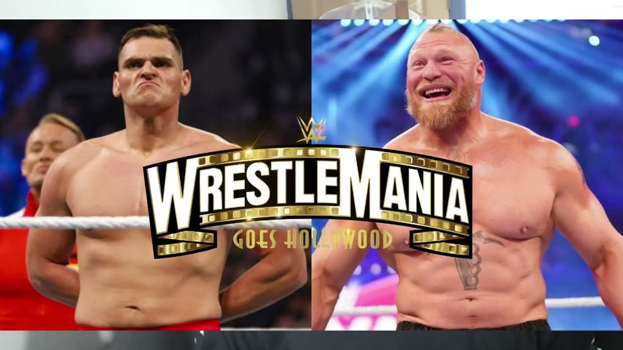 10 potential WWE royal rumble winners