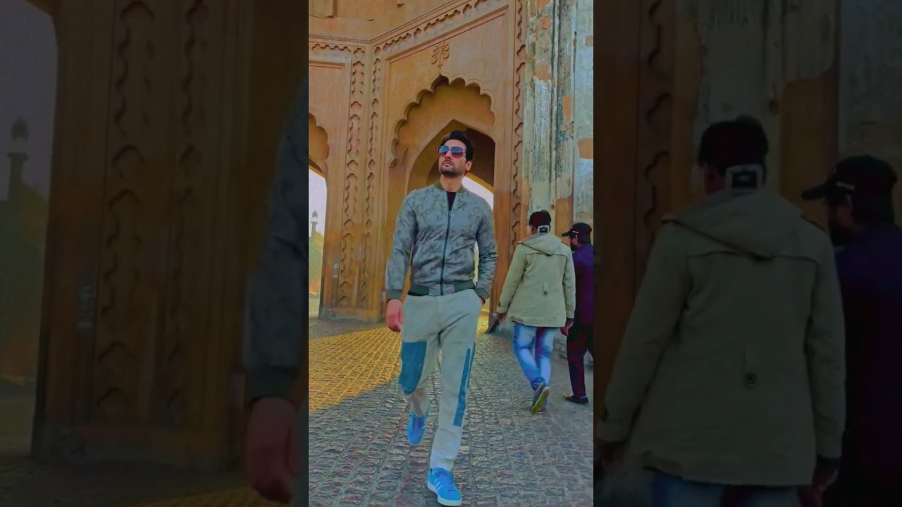 Aham Sharma new reel| Aham Sharma latest video| Aham Sharma| #ahamsharma #bollywood #newreel