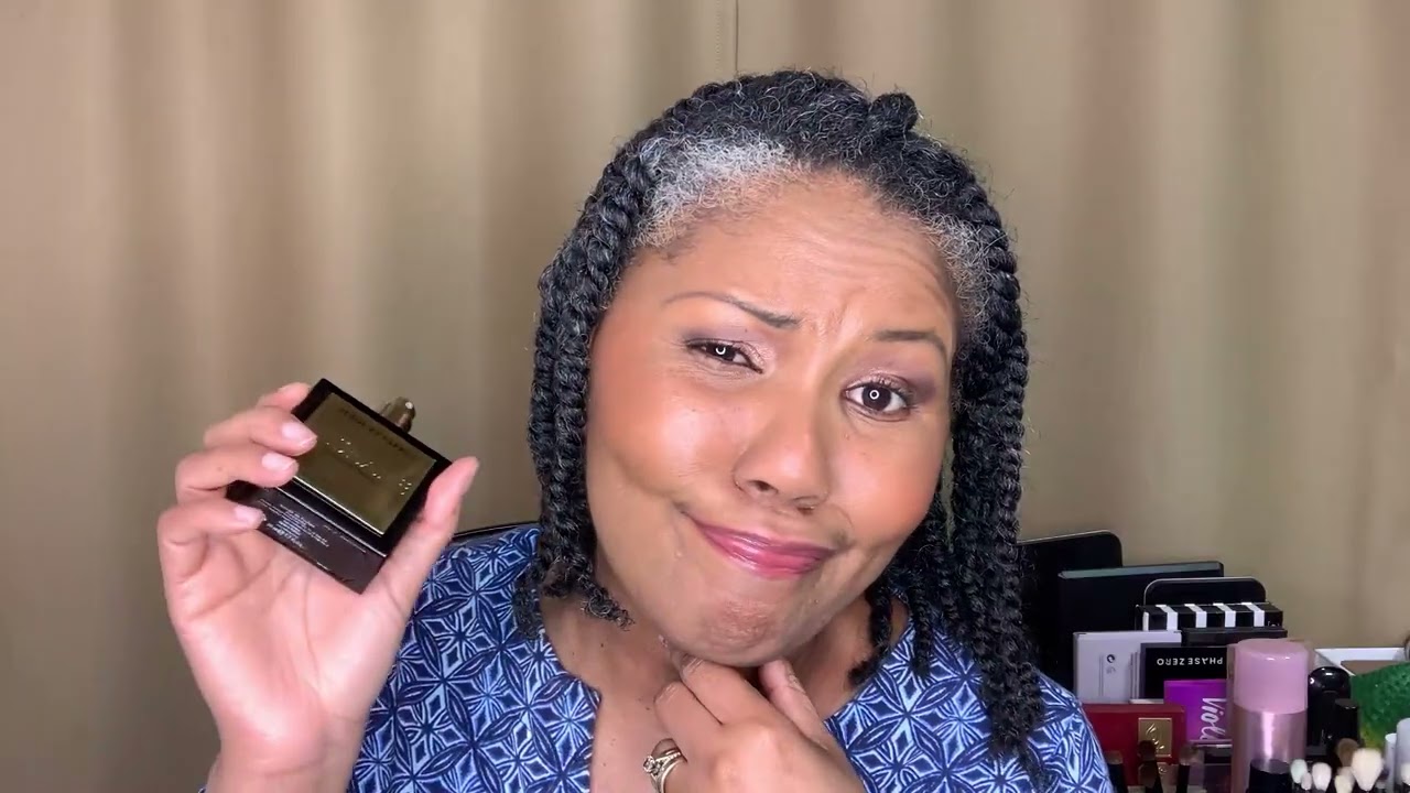 Fragrance Haul Spring 2025