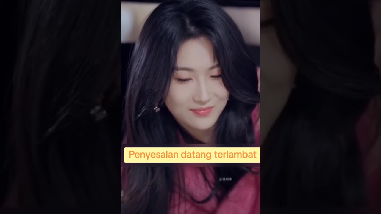 Suami selingkuh