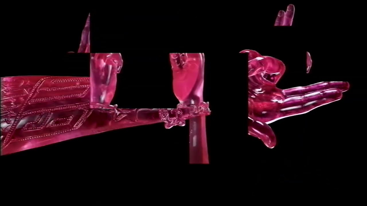 Lito - PARKA feat. Atl Smook (Visual Video)