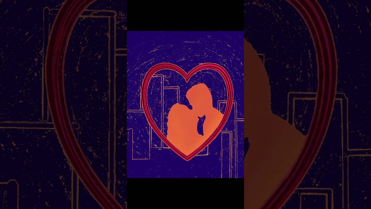 Endearments - UK Garage #garagemusic #ukgarage #iyamakween #endearment #termsofendearment