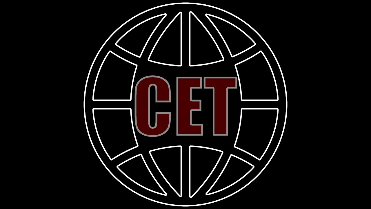 CET: Season 15 Premiere
