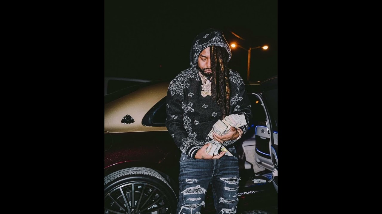 [Free] Icewear Vezzo Type Beat 