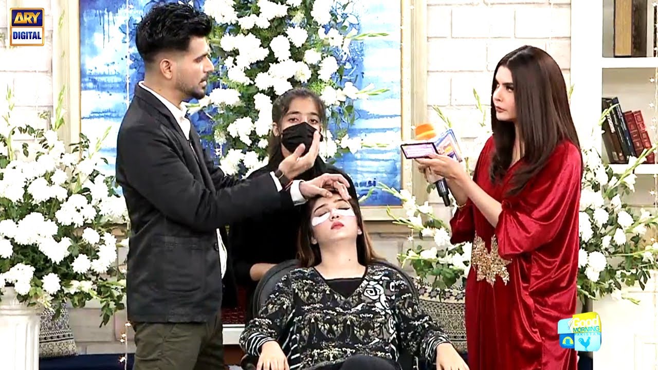 | ARY Digital Drama