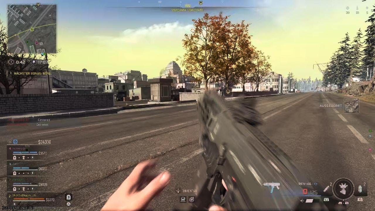 COD___BR-einfach___Digges---EI & 3 Random