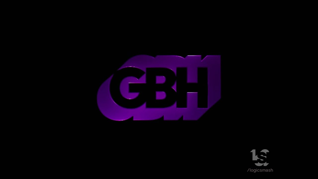 GBH (2021)