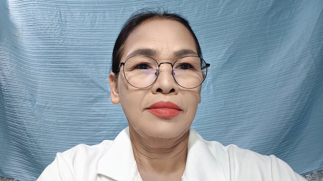 🔴สด.อรุณสวัสดิ์ยามเช้าวันใหม่