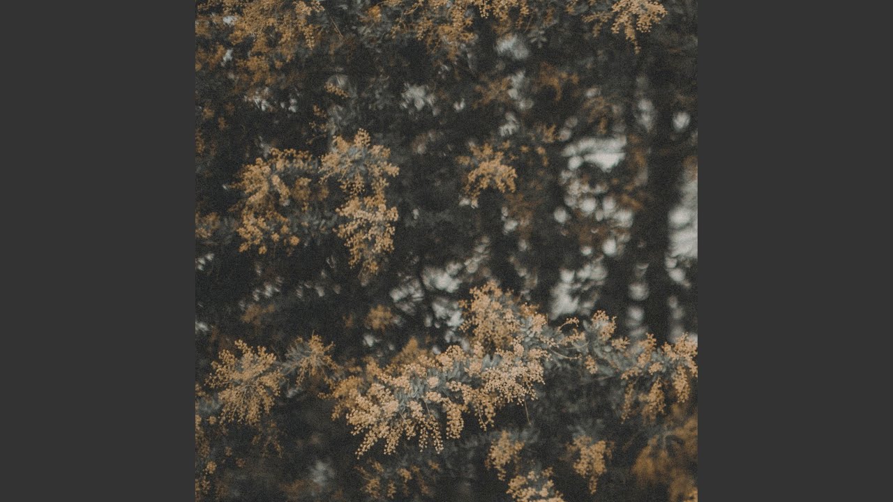 Winter, in Lockdown (Instrumental Reprise)