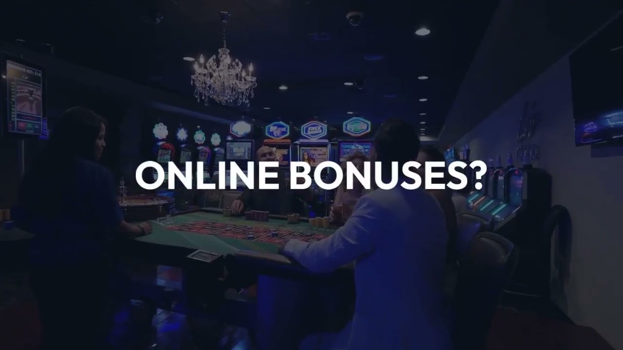 h3asia Online Casino Malaysia