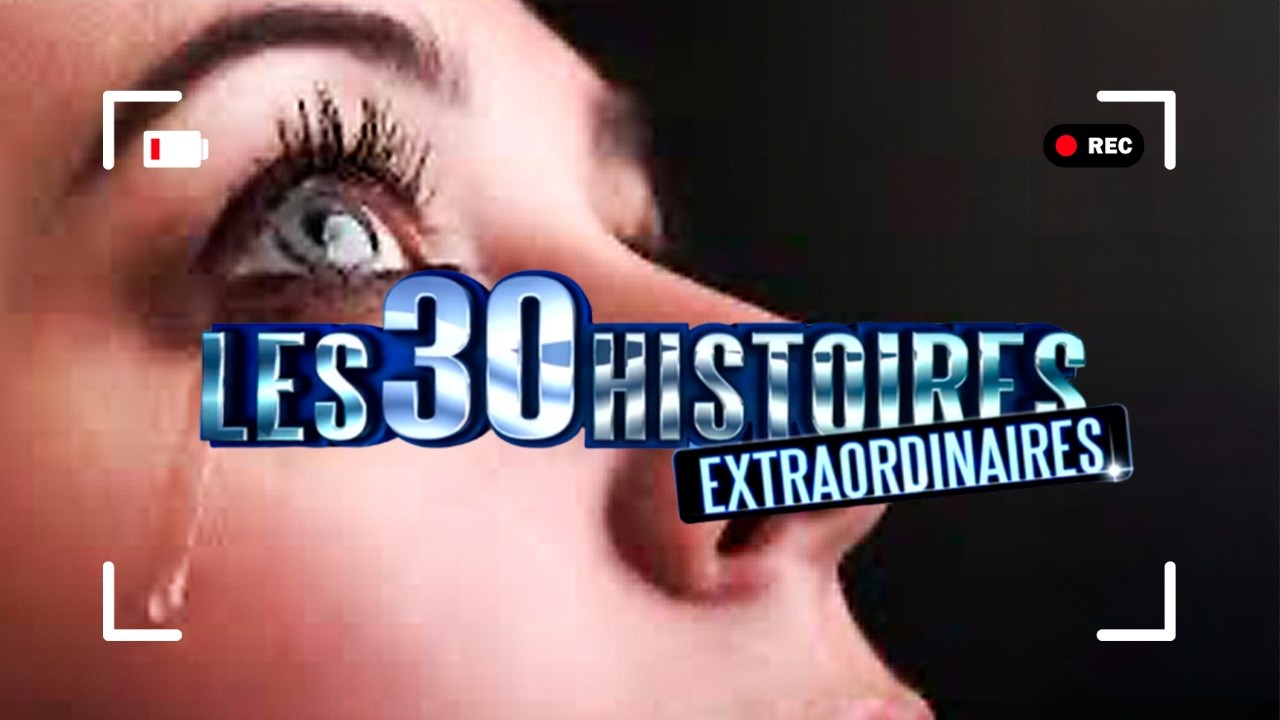 Les 30 histoires LES PLUS SURPRENANTES — Surprises de la vie | Les 30 histoires extraordinaires