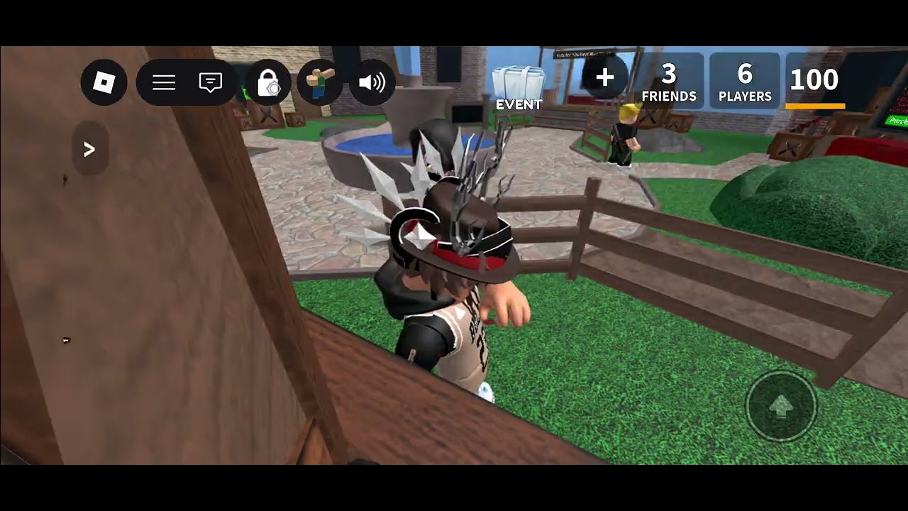 Getting 6k coins in mm2+GAMEPLAY