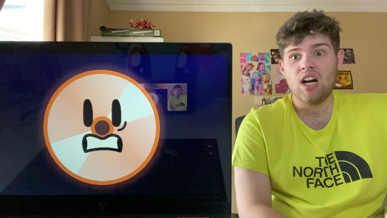 Реакция Incredi-Brony: AIB, эпизод 5, солнечный свет заблокирован (концовка вызвала у меня мурашк...