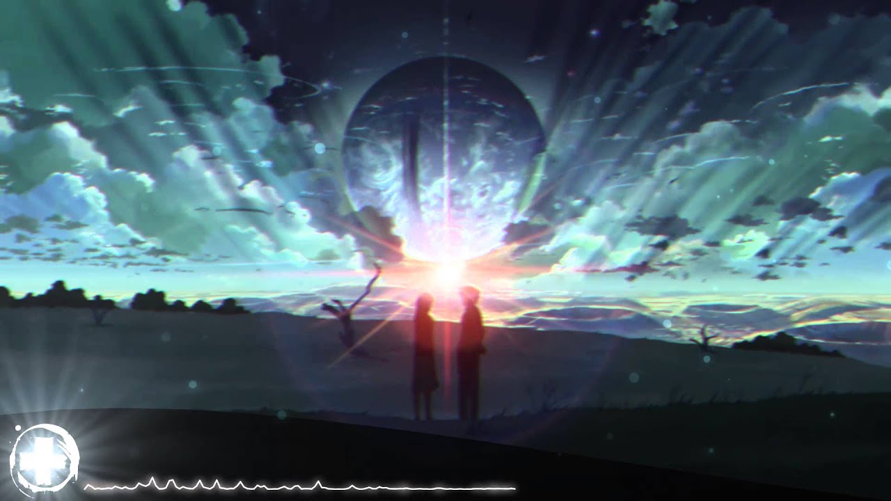 Virtu - Tidal Wave (Feat. Marty Rod)