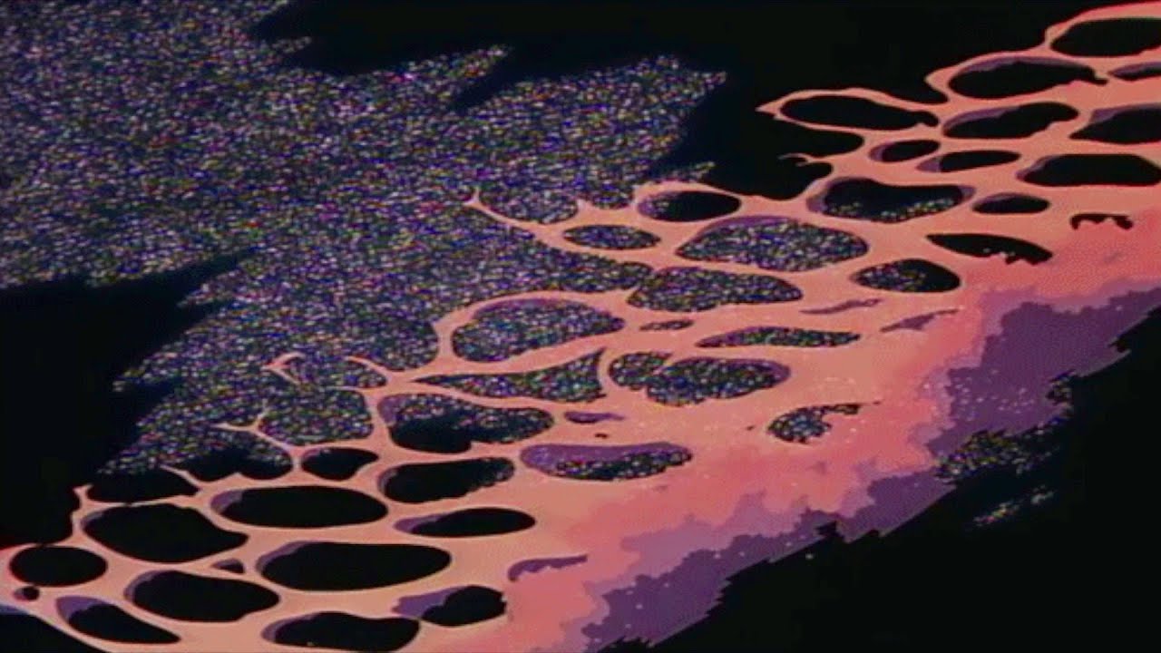 skepta, chip & young adz - mains﹝slowed + reverb﹞