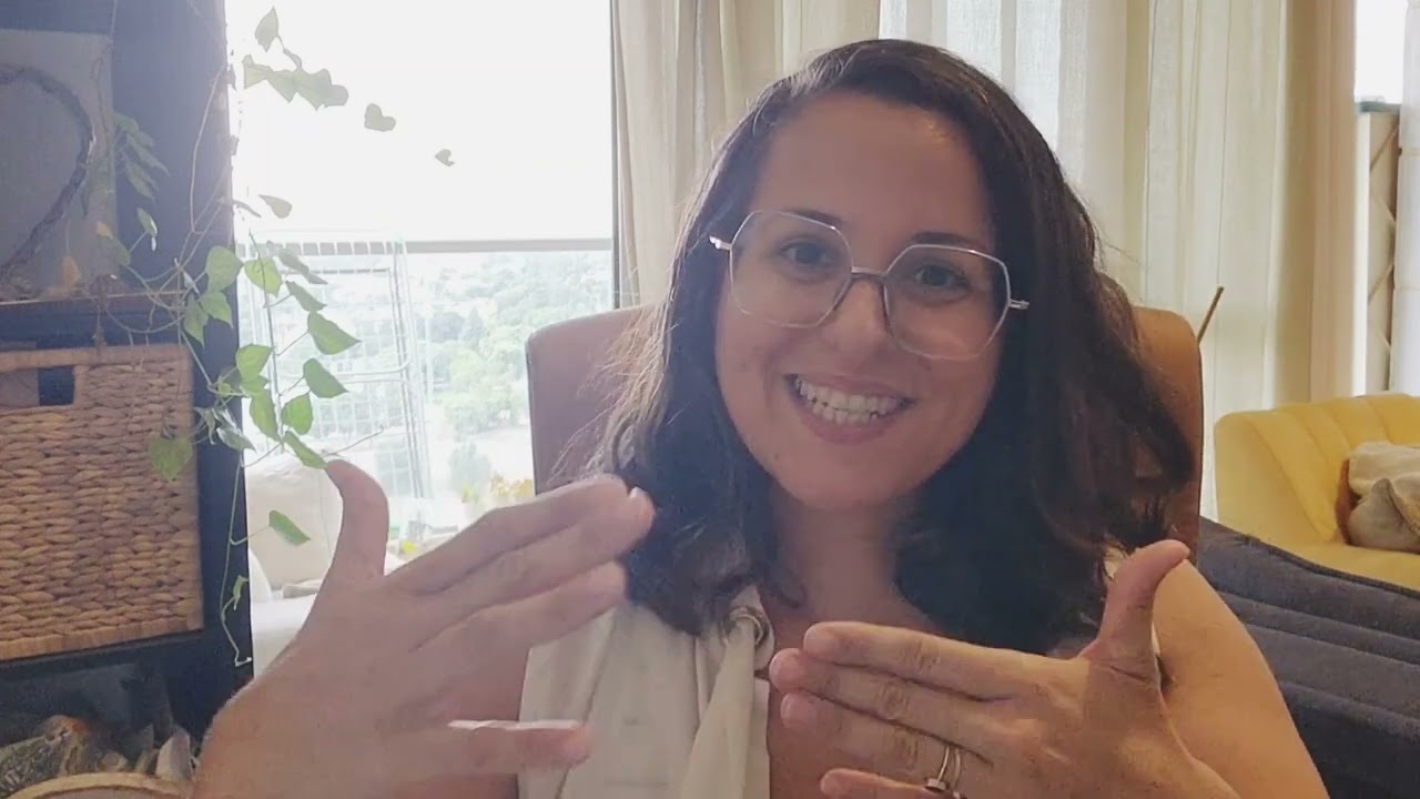 איך תדעי שהוא רציני לגבייך?