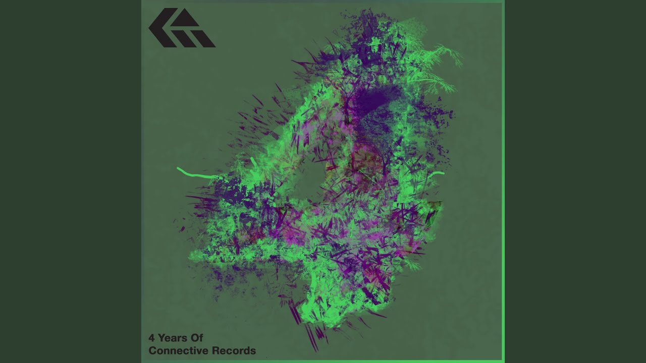 Acid Mix (Original Mix)