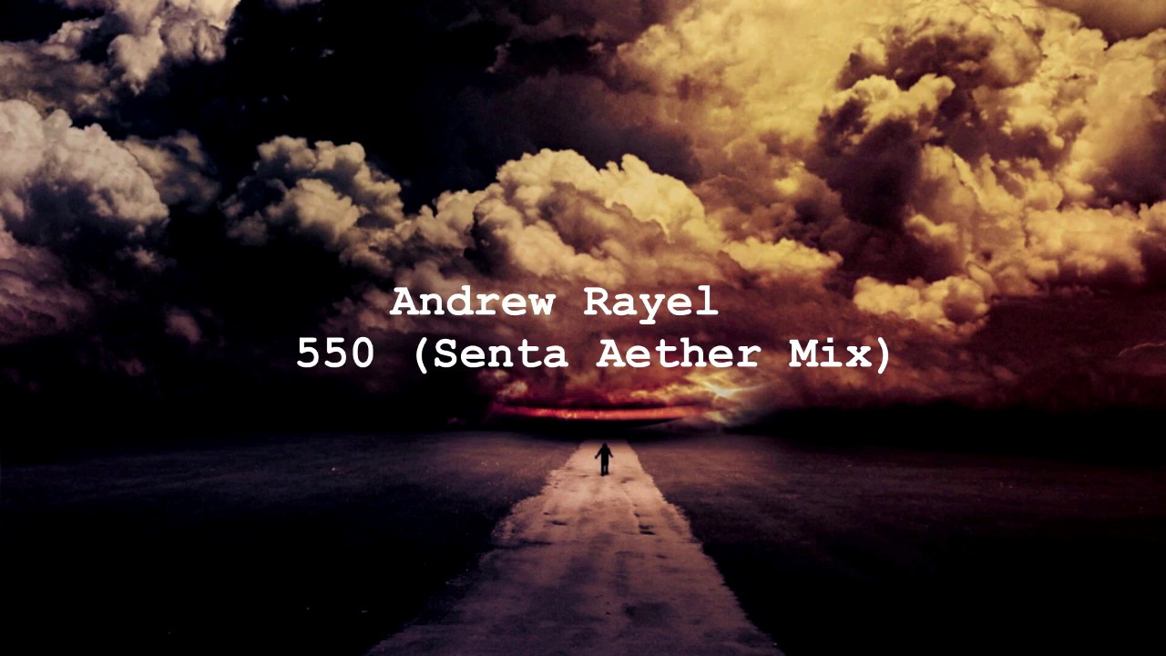 Mejores Canciones De Trance No Conocidas con nombres y links/ Best trance songs mix 2019