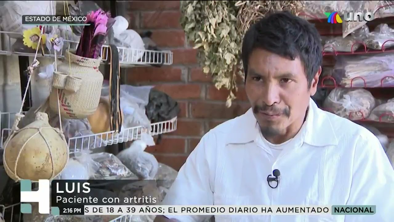 La marihuana ayuda en el tratamiento contra c&aacute;ncer