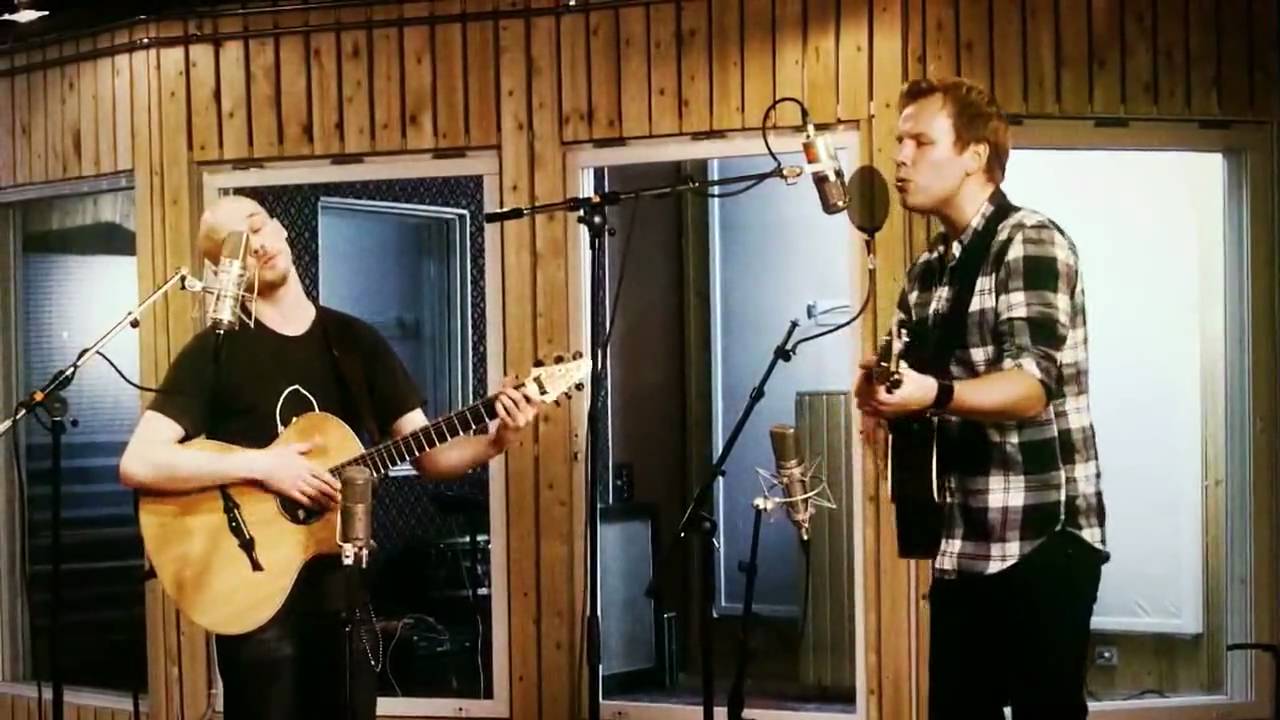 Osmo Ikonen 