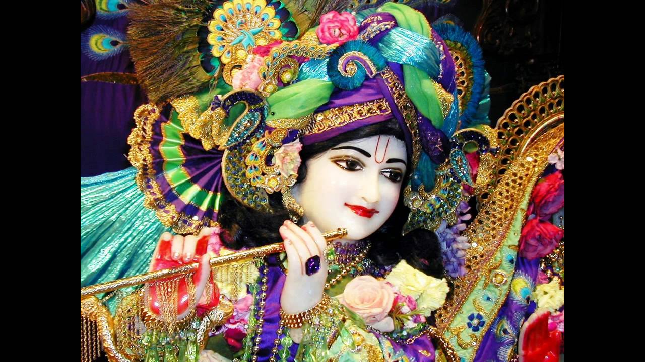 piya ghar aayenge rama baai jhap taal 10 mattra