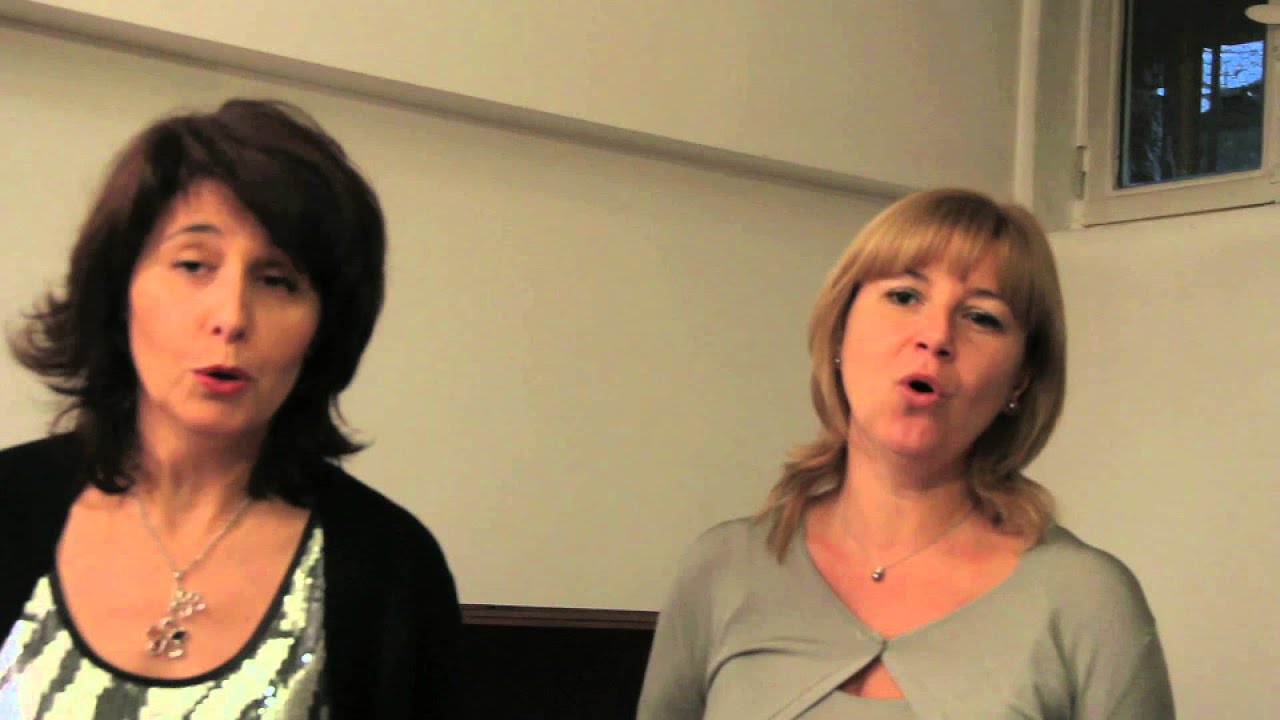Polypop - videoclip promozionale