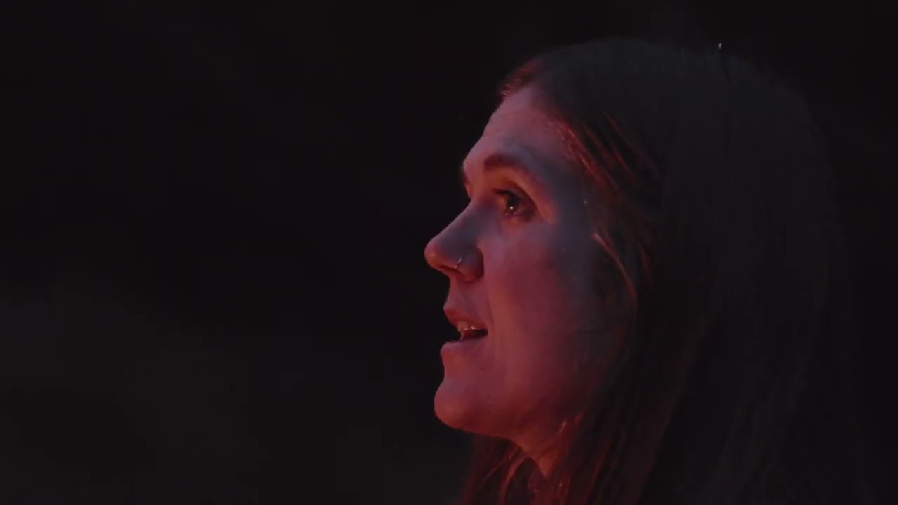 Salt House - horizon official video