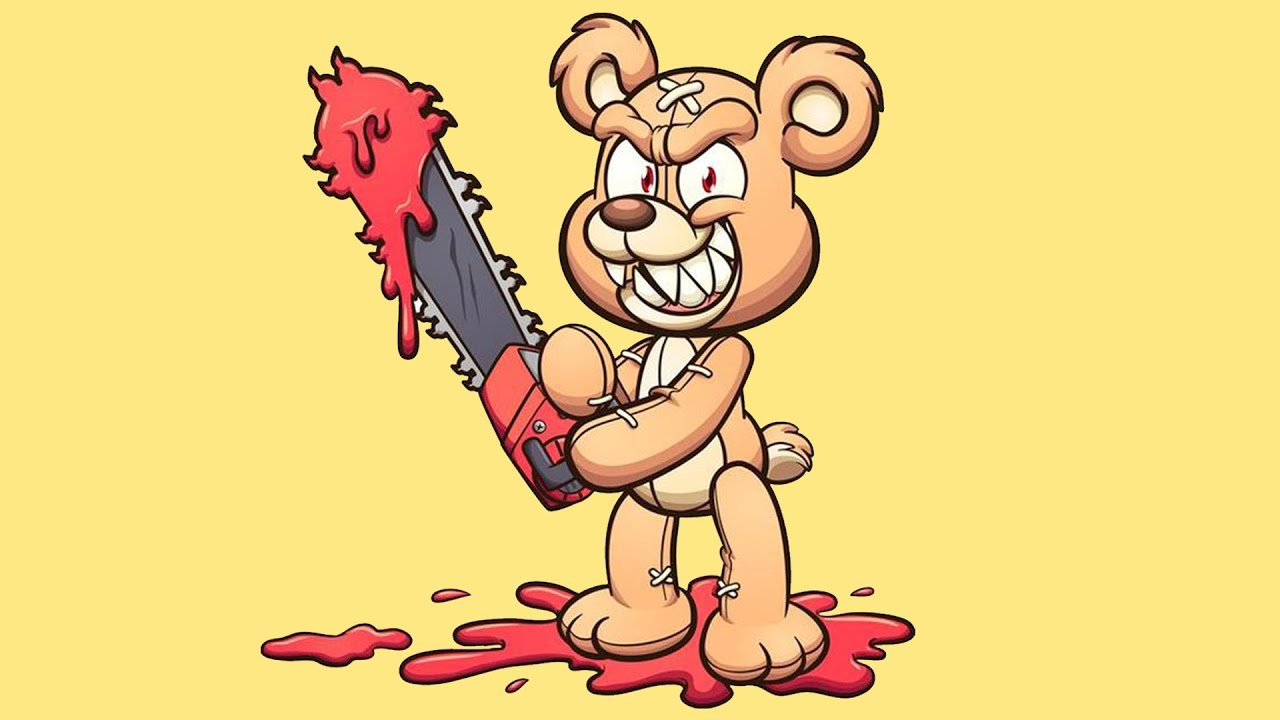 Freestyle Beat - 