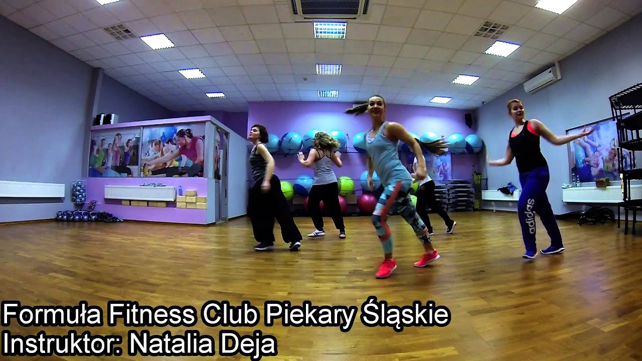 Zumba