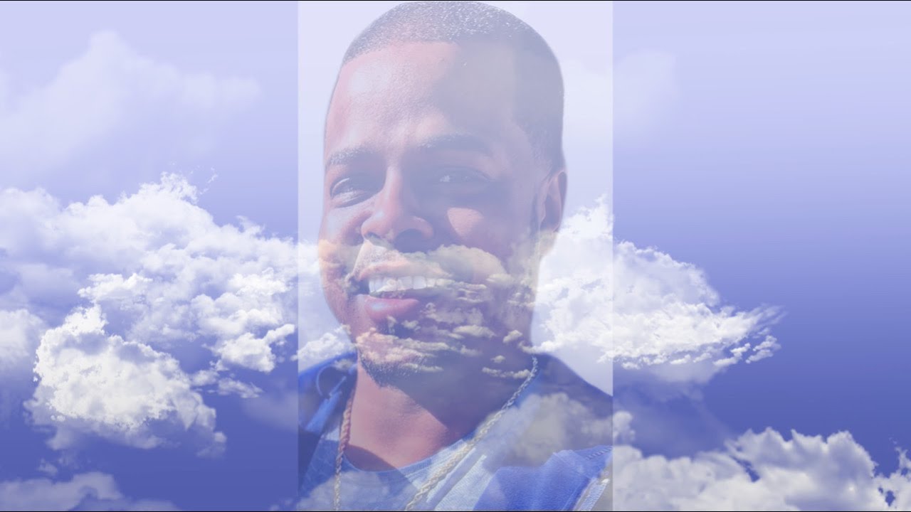 Need4Cognition - Paul Price Sr. (Memorial Video)