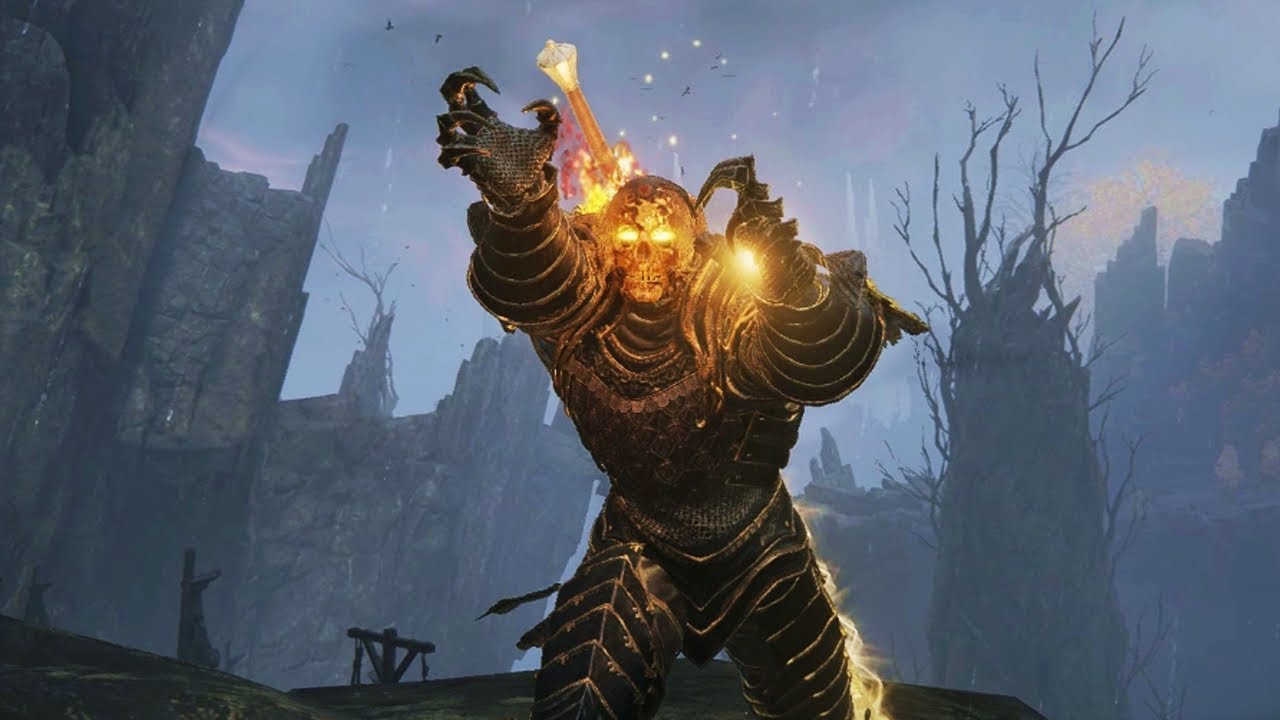o PvP do Elden Ring tem muito cara Tóxico mas...💀EU SOU PIOR💀kkkkkkk - invasões pvp