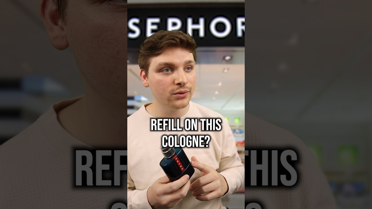 Как получить секретную скидку на одеколоны/духи 🤫 #деньги #одеколон