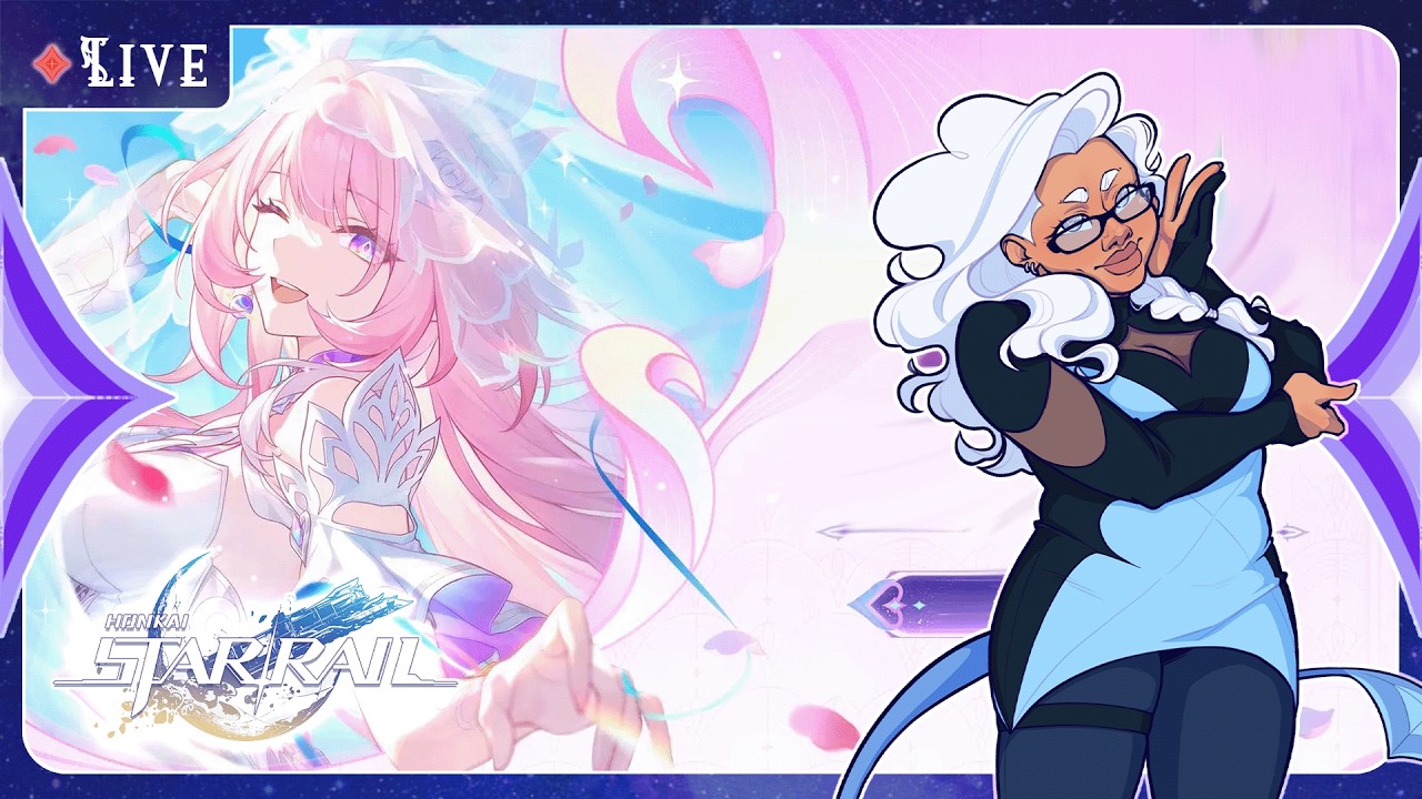 AAAAAAAAAAAAAAAAAAAAA | Gacha Day #VtuberBR