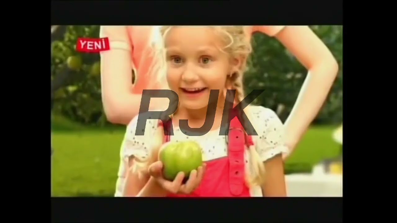 Lider TV 🇦🇿 - Reklam Kuşağı [17 Mayıs 2014 // 2.Bölüm]