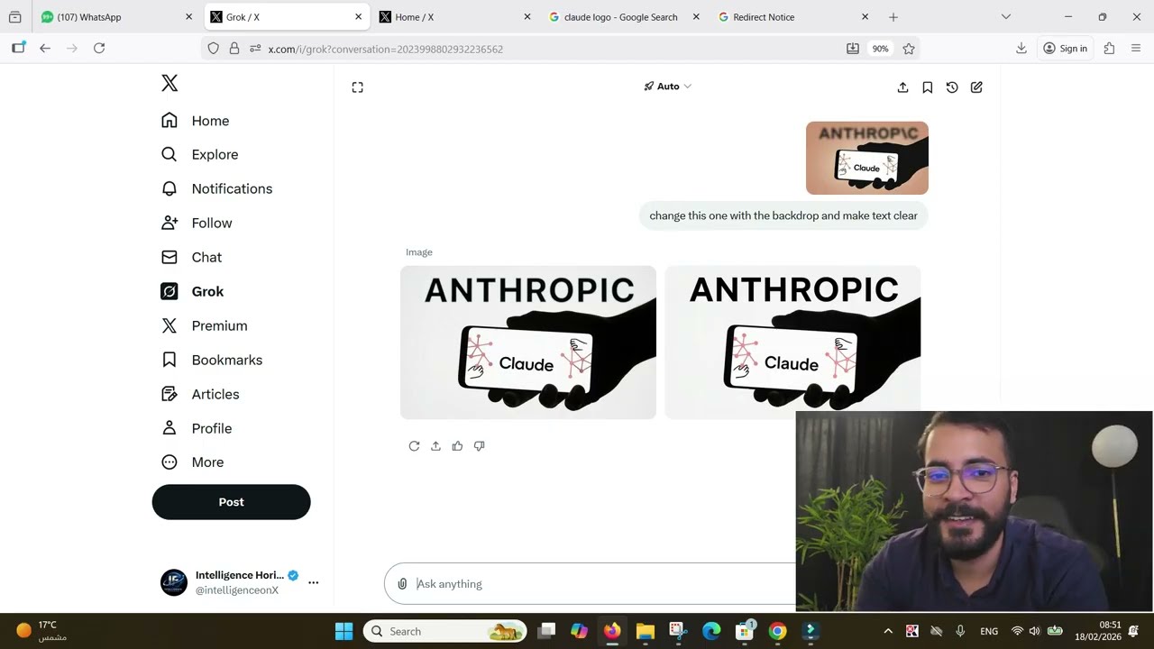 Morning Grind — контент-предприниматель, работающий неполный рабочий день и использующий системы ...