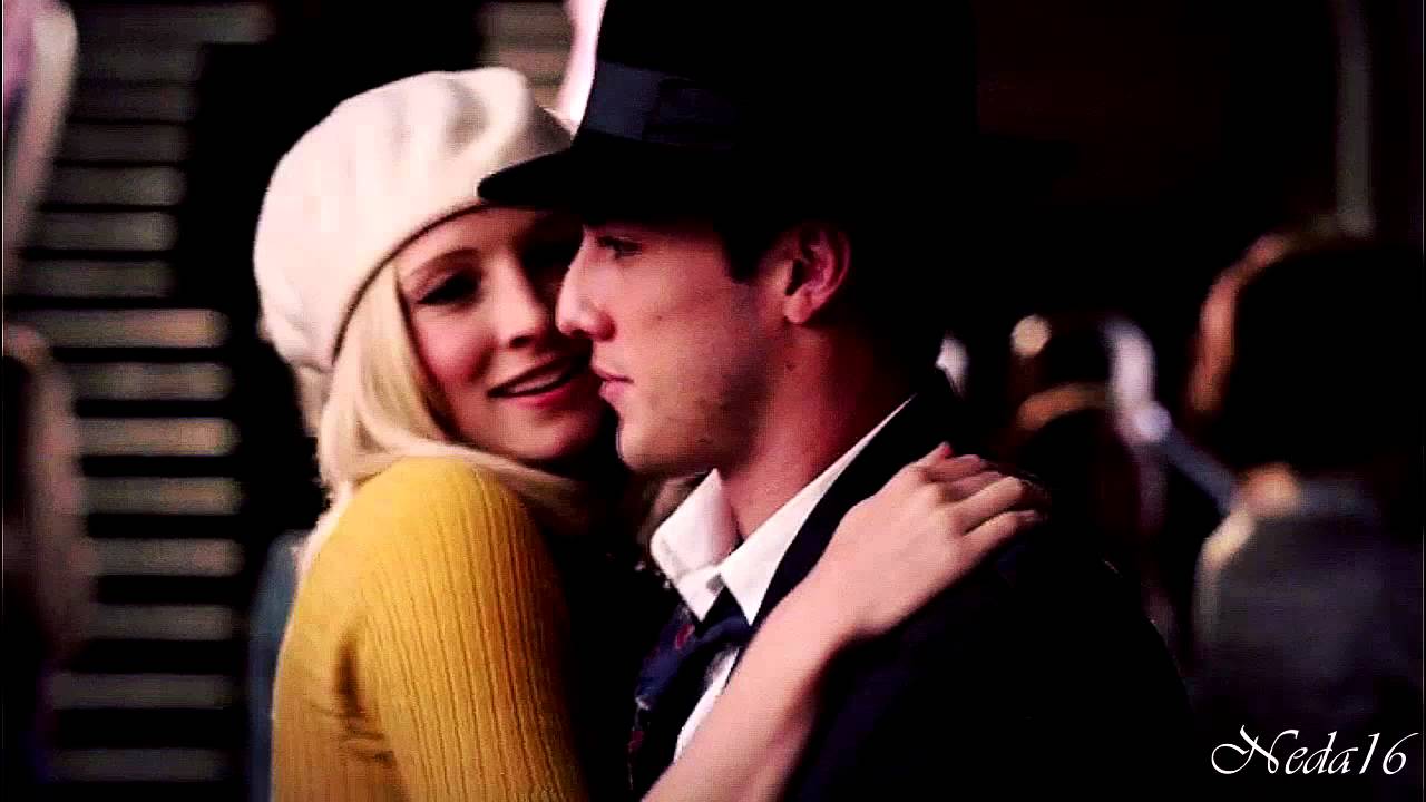 tyler & caroline | far away