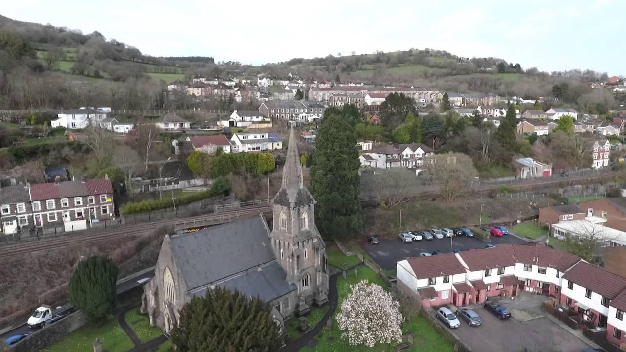 Risca