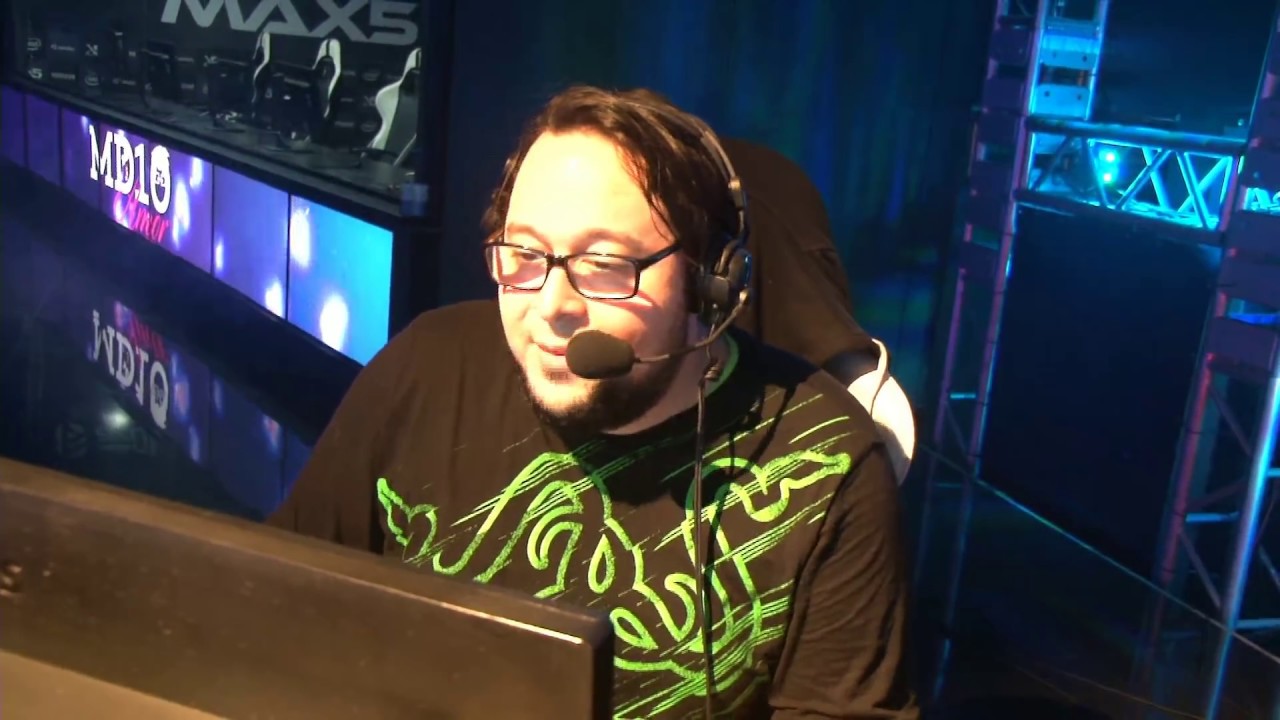 MD10 - Duo do amor: Muca e Gordox 5V 5D